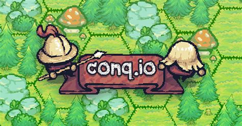 ConQ .